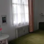 Apartamento In Vordorfermuehle Mit Garten By Interhome Tröstau