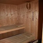 In Vordorfermuehle Mit Garten By Interhome Apartamento *