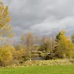 In Vordorfermuehle Mit Garten By Interhome *