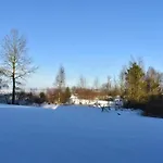 Apartamento In Vordorfermuehle Mit Garten By Interhome